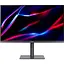 Монитор Acer Nitro 27" XV275K P3 (UM.HXXEE.311) (136156) - миниатюра 1