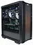Двопроцесорна робоча станція Power Up #192 Xeon E5 2699 v3 x2/64 GB/HDD 1 TB/SSD 256GB/NVIDIA Quadro M4000 8 Gb - мініатюра 2