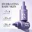 Сироватка з ретинолом проти зморшок Bioaqua Anti-Wrinkle Tighten Tender Skin Retinol Serum 30 мл - мініатюра 4