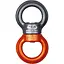 Вертлюг Climbing Technology Twister (1053-2D793) - миниатюра 1