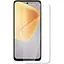 Захисна плівка StatusSKIN для Infinix Hot 50i X6531 Екран Матова Pro - мініатюра 1