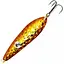Блешня Williams HQ 17 g Orange (1102-HQ60OM-ORMK) - мініатюра 1