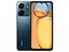 Xiaomi Redmi 13C 8/256GB NFC Navy Blue - мініатюра 1