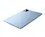Планшет Xiaomi Pad 7 8/256GB Sky Blue (VHU5363EU) (EU) - мініатюра 5