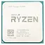 Процесор AMD Ryzen 5 1400 (YD1400BBM4KAE) (Socket AM4, 8T, 3.4 ГГц, Tray) Б/в - мініатюра 1