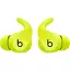 Навушники Beats by Dr. Dre Fit Pro Volt Yellow (MPLK3) [130541] - мініатюра 3