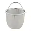 Чайник для заварювання Bergner Copper 1.75 л (BG-38353-CP) - мініатюра 5
