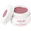 Моделирующий гель Joia vegan Creamy Builder Gel Amber Rose 50 мл - миниатюра 1