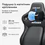 Игровое кресло Anda Seat Kaiser 4 V2 Size XL White PVC (AD12YDDC-XLL-20-W-PV/C-03) - миниатюра 13