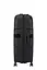 Валіза 77 См American Tourister STARVIBE BLACK 77x51x30(33) MD5*09004 - мініатюра 10