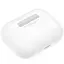 Бездротові навушники Bluetooth Hoco EW26 TWS white - мініатюра 5