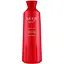 Шампунь для волос Neqi Repair Reveal Shampoo очищающий 330 мл - миниатюра 1