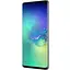 Смартфон Samsung Galaxy S10 G973U 1SIM 128GB (Green) - миниатюра 5