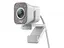 Веб-камера Logitech StreamCam White (960-001297) - мініатюра 2