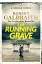 Cormoran Strike 7. The Running Grave - мініатюра 1