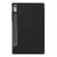 Чехол для планшета ArmorStandart Smart Case Lenovo Tab P11 Pro 2nd Gen Black ARM64127 - миниатюра 2