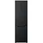 Двокамерний холодильник LG GW-B509FXFW - мініатюра 1
