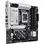 Материнская плата Asus Prime LGA1851, B860M-A WIFI, B860, 4xDDR5, 1xPCI-E 5.0 x16, 1xPCI-E 4.0 x16, 1xPCI-E 4.0 x1, 4xSATA3, 2xM.2, Realtek 7.1, Realtek 2.5Gb, WiFi 6E, Bluetooth 5.3, HDMI/2xDP, MicroATX - миниатюра 3
