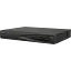 16-ти канальний 4K відеореєстратор з аналітикою Hikvision DS-7616NI-Q1(D) - мініатюра 1
