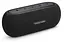 Портативная акустика HARMAN KARDON Harman-Kardon Luna Black (HKLUNABLKEU) - миниатюра 1