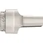 Фэн-стайлер Shark FlexStyle 3-in-1 HD426SLEU Champagne (139628) - миниатюра 5