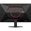 Монитор 27" AOC 27G4HRE FHD IPS 200Hz (27G4HRE) - миниатюра 8