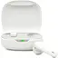 Навушники JBL Wave Flex 2 White (JBLWFLEX2WHT) - мініатюра 1