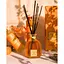 Аромадифузор Collines de Provence Mandarin & Yuzu 100 мл - мініатюра 6