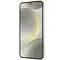 Смартфон Samsung Galaxy S24 8/256GB Marble Grey (SM-S921BZAG) - мініатюра 4