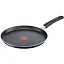 Сковорода блинная Tefal XL Intense 25 см (C3841053) - миниатюра 1