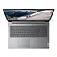 Ноутбук LENOVO IdeaPad 1 15AMN7,3 7320U la 4.1 GHz, HD, 8 GB DDR5, 2 TB, Windows 11 Pro - мініатюра 3