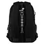 Рюкзак Kite Education teens 2578M Black&Charm Чорний (K26-2578M-1) - мініатюра 7