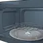 Микроволновая печь Gorenje MO20A4BH - миниатюра 8