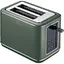 Тостер Berlinger Haus Matte Green Collection (BH-9665) - мініатюра 1