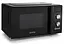 Микроволновая печь Gorenje MO 20 A3BH (6948894) - миниатюра 6