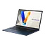 Ноутбук Asus VivoBook 15 X1504VA (X1504VA-CB52-CB) Blue - мініатюра 2