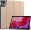 Чохол HardCase Lenovo Tab M11 2024 TB330 TB331 Золотий - мініатюра 1