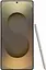 Смартфон Samsung Galaxy S25 Ultra 12/256 ГБ Titanium Gray SM-S938BZTD - миниатюра 2