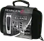 Машинка для стрижки HC450 Classic Edition Remington teh0023027 - мініатюра 6