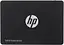 SSD 2.5" накопичувач HP S750 512GB (16L53AA) - мініатюра 1