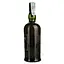 Віскі Ardbeg Uigeadail, 54,2%, 0,7 л (660311) - мініатюра 3