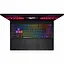 Ноутбук MSI Crosshair 16" FHD+ IPS NVIDIA GeForce RTX 4070 Intel 16-Core i7-14650HX, 64 GB DDR5 RAM, 4 TB SSD, Backlit Keyboard, WiFi 6, Windows 11 Pro D14VGKG-057US (CUSTOM 64/4TB) - миниатюра 3