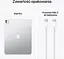 Планшет Apple iPad Pro 13 2024 Wi-Fi + Cellular 16GB/1TB Silver with Nano-texture Glass (MWT03) - мініатюра 8