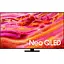 Телевизор Samsung QN90F 55" Neo QLED 4K (QE55QN90F) [138670] - миниатюра 2