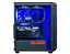 Компьютер HAL3000 Master Gamer Elite 4070 Ti Super (PCHS2765) - миниатюра 14