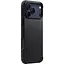 Чехол Pitaka ProGuard Case Twill 600D для Apple iPhone 17 Pro Max Black/Grey (KI1701MGPM) [153493] - миниатюра 2