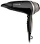Фен Remington Thermacare Pro, 2100Вт, 3 режими, дифузор, турмалінова іоніз-я, хол. обдув, чорно-коричневий - мініатюра 1