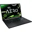 Ноутбук Gigabyte Aero X16 1TH (1TH93USC94AH) [159092] - миниатюра 2