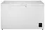 Морозильна скриня Gorenje 420л, А+, ST, Дисплей, білий - мініатюра 1