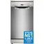Посудомоечная машина Bosch SPS2IKI55K - миниатюра 1
